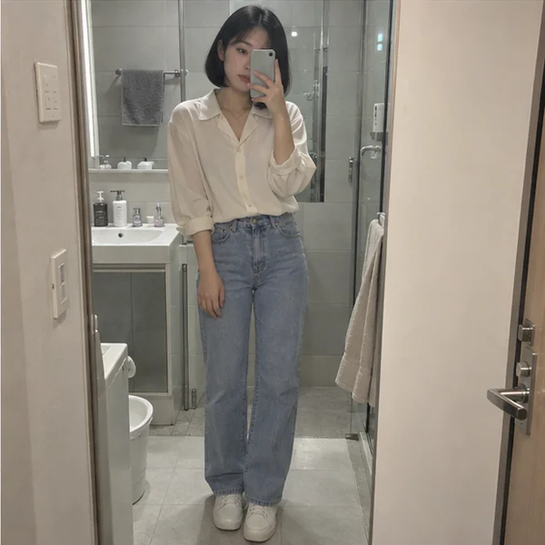 인천 용현 유나 홈타이 안내 이미지