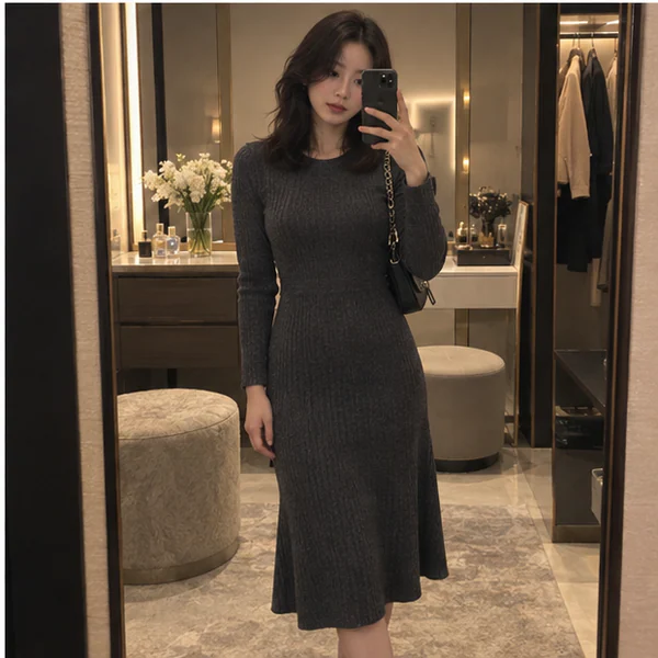 서울 목동 수지 가든 안내 이미지