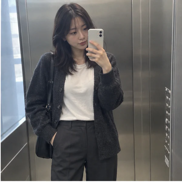대전 신성 나나 밸런스 안내 이미지