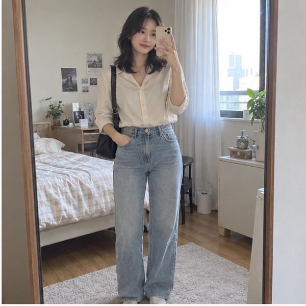 대구 죽전 보미 아로마 안내 이미지