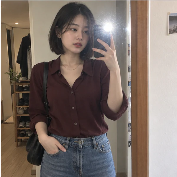 고양 행신 아델 가든 안내 이미지