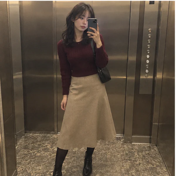 레이 홈타이 대표 안내 이미지