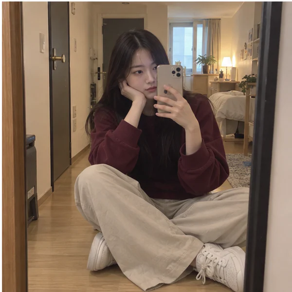 서울 내곡 카리나 가든 안내 이미지