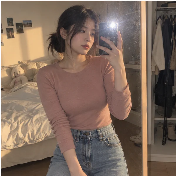 성남 하대원 유나 케어 안내 이미지