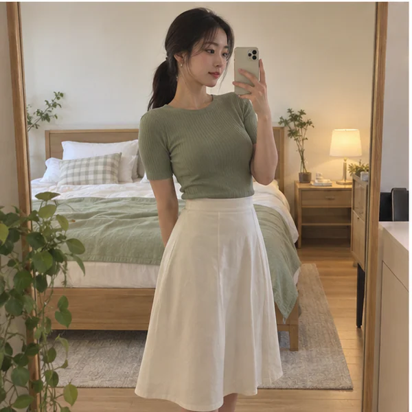 천안 세정 살롱 안내 이미지