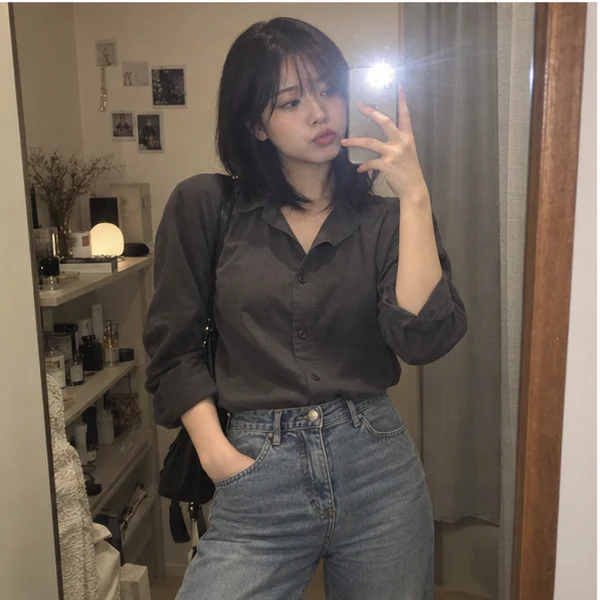 대전 대동 하린 포레스트 안내 이미지