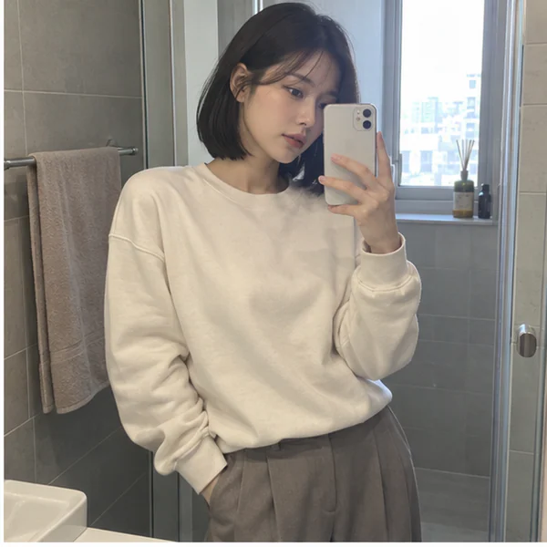 대구 대신 사나 포레스트 안내 이미지