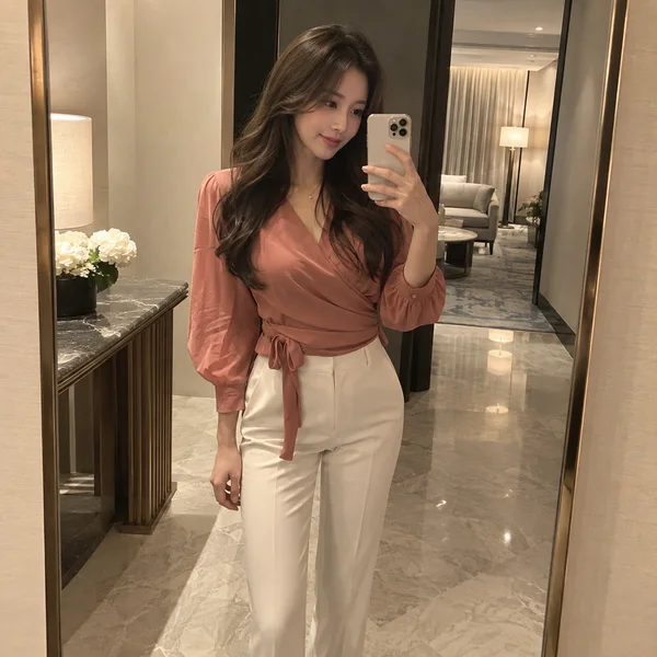 대전 유정 테라피 안내 이미지