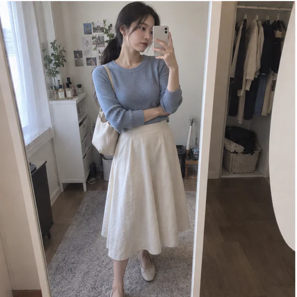 대전 석교 리사 가든 안내 이미지