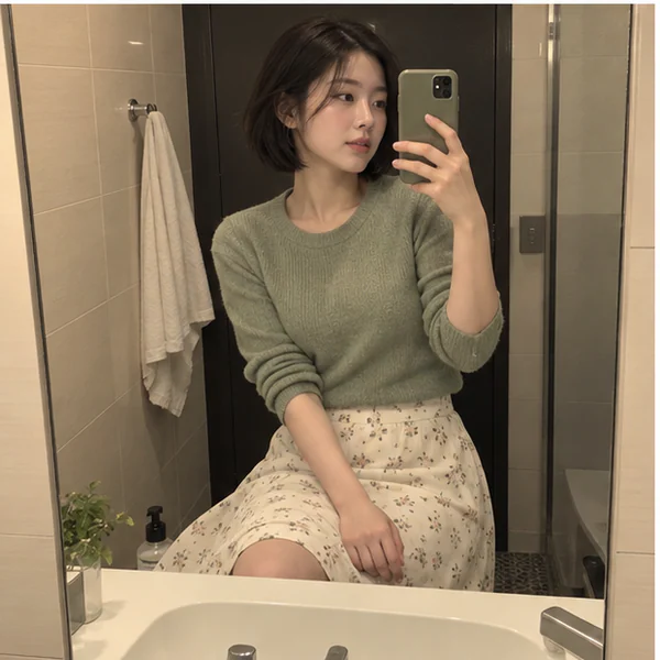 대구 동촌 레이 케어 안내 이미지