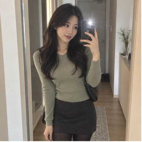 인천 논현 마리 릴랙스 안내 이미지