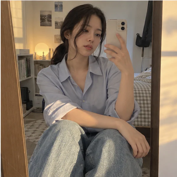 안양 비산 태연 라운지 안내 이미지