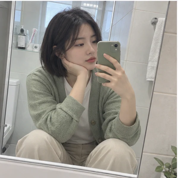 안산 월피 유진 아로마 안내 이미지