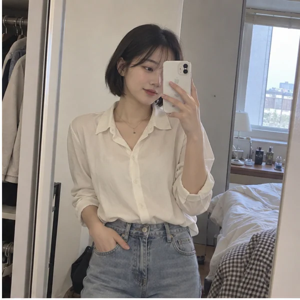 용인 삼가 다니엘 포레스트 안내 이미지