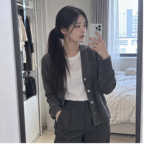 이천 세정 라운지 안내 이미지