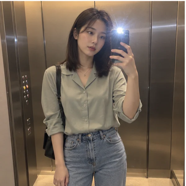 대구 침산 리사 케어 안내 이미지
