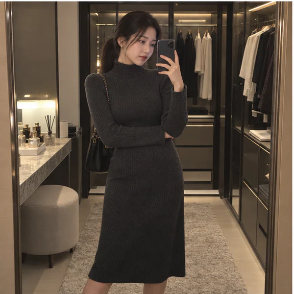 의정부 녹양 지효 테라피 안내 이미지