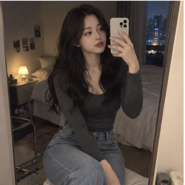 대구 봉덕 아린 살롱 안내 이미지