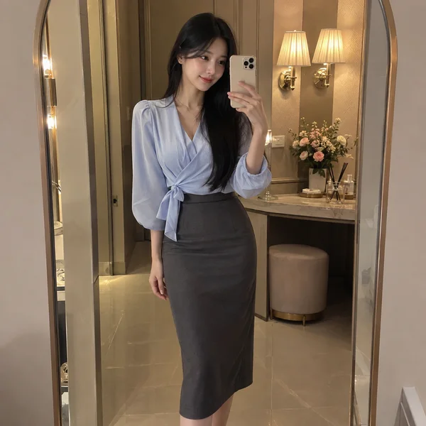 서울 을지로 수지 케어 안내 이미지