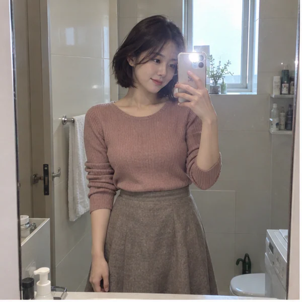 구리 교문 가을 아로마 안내 이미지