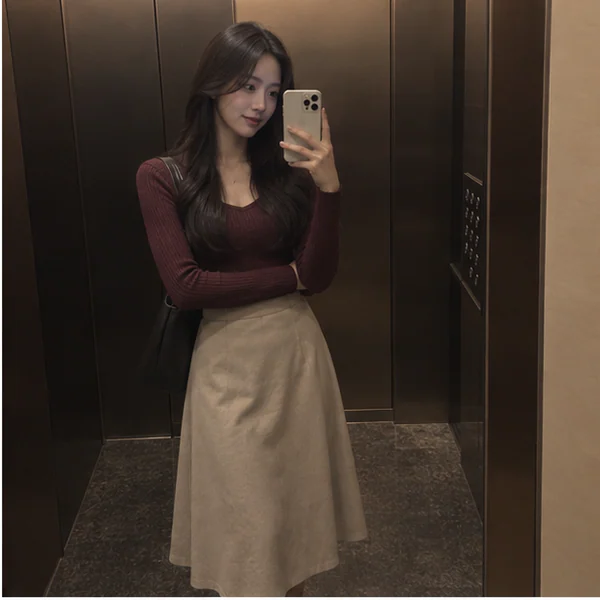 대전 용운 솔라 홈타이 안내 이미지