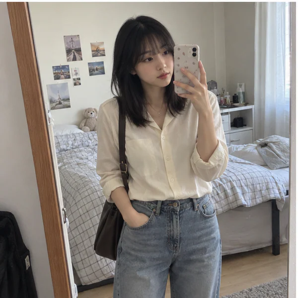 평택 통복 리사 웰니스 안내 이미지