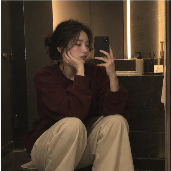 대구 남산 리사 살롱 안내 이미지