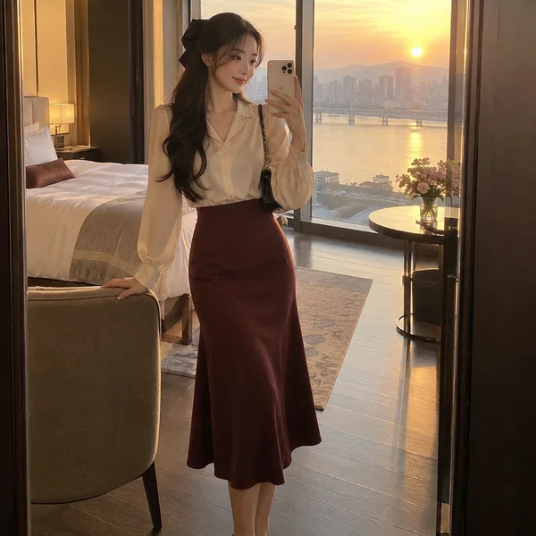 하남 수지 웰니스 안내 이미지