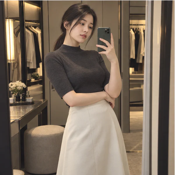 고양 덕이 태연 홈타이 안내 이미지