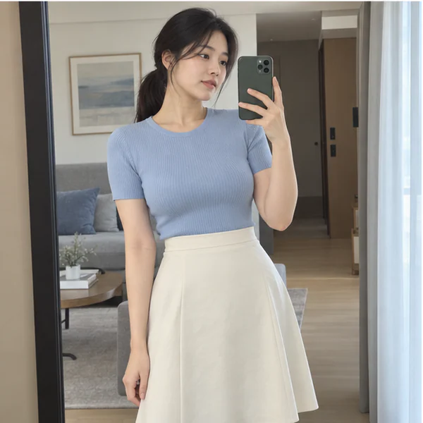 서울 증산 하영 밸런스 안내 이미지