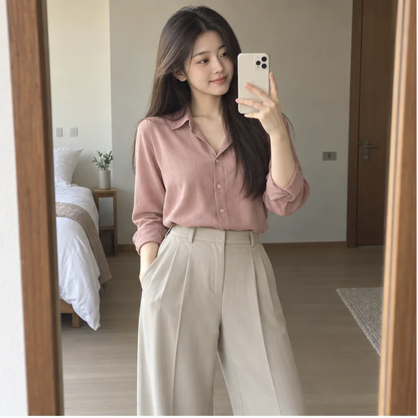 대구 황금 소담 살롱 안내 이미지