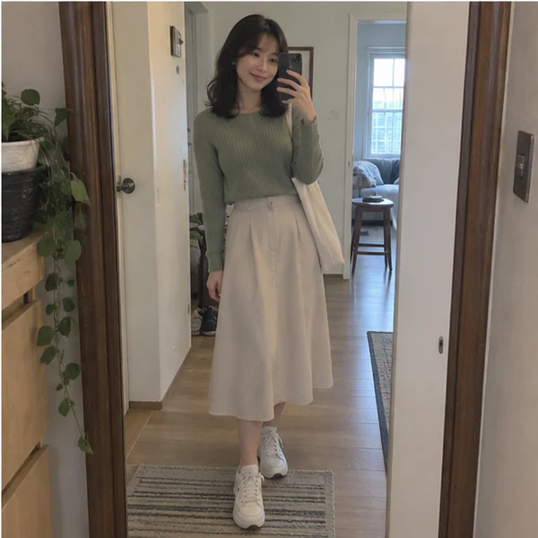 의왕 청계 클로이 케어 안내 이미지