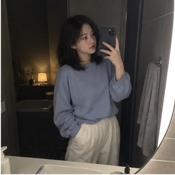 대전 기성 혜리 테라피 안내 이미지