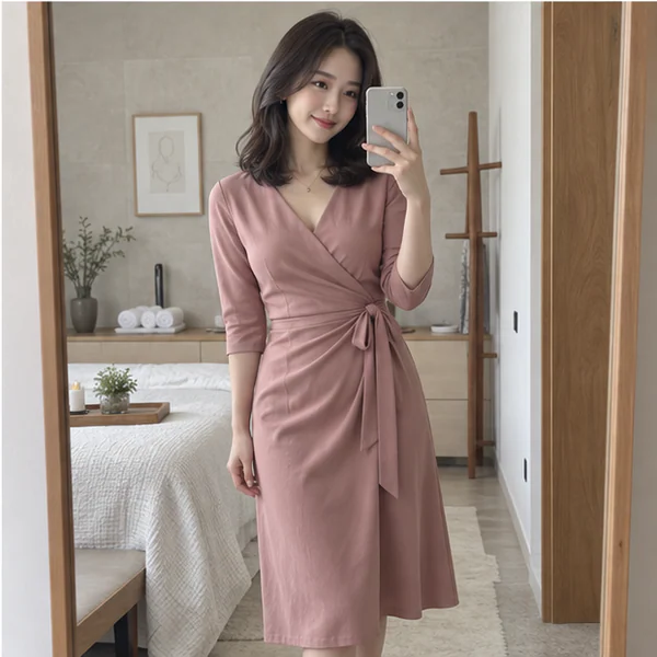 대전 원신흥 세리 릴랙스 안내 이미지