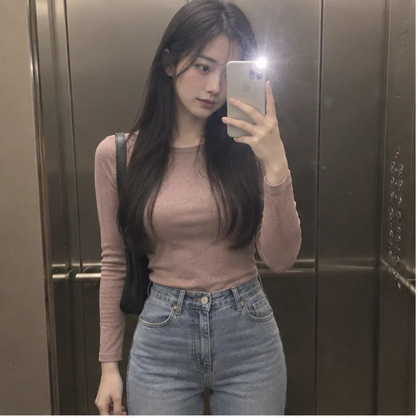 서울 방화 제니 라운지 안내 이미지