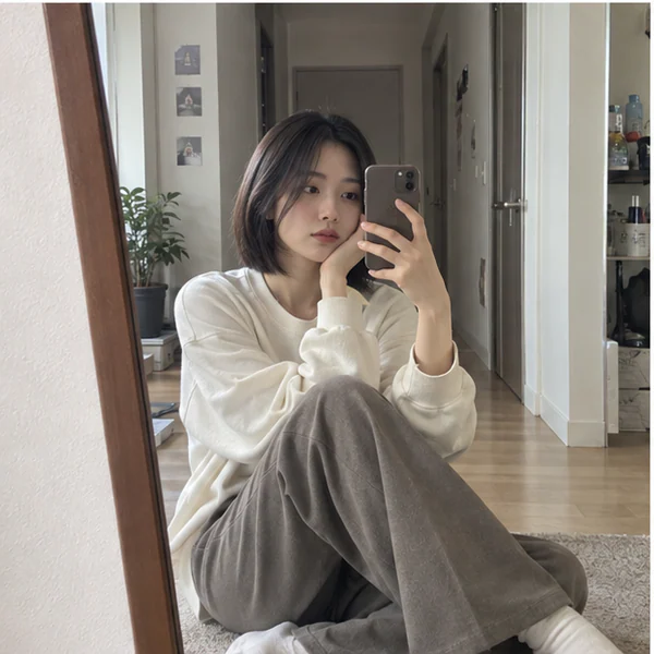 의정부 신곡 루나 홈타이 안내 이미지
