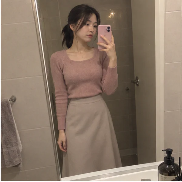 이천 증포 은비 아로마 안내 이미지