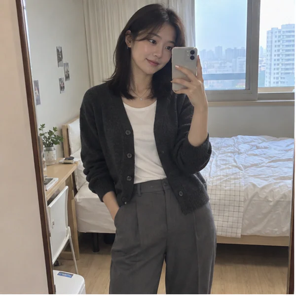 포항 해도 미나 릴랙스 안내 이미지