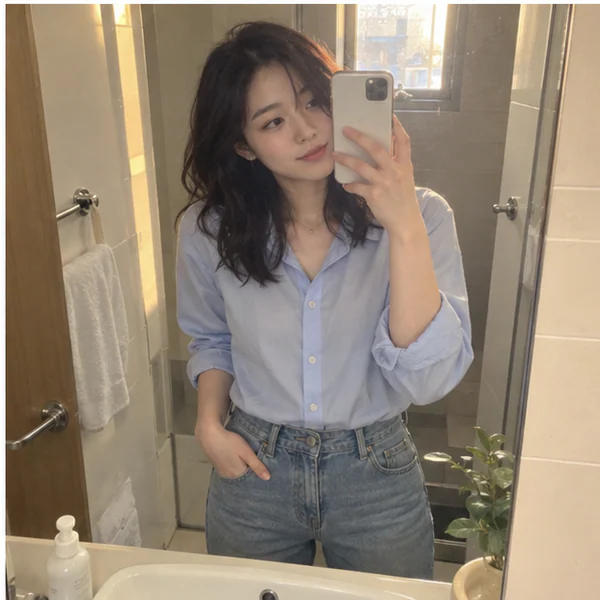 안양 달안 하린 살롱 안내 이미지