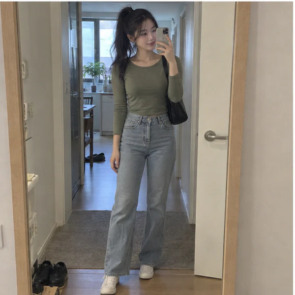 인천 도화 세정 아로마 안내 이미지