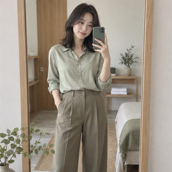 서울 창동 문별 포레스트 안내 이미지