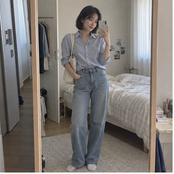 서울 신설 닝닝 테라피 안내 이미지