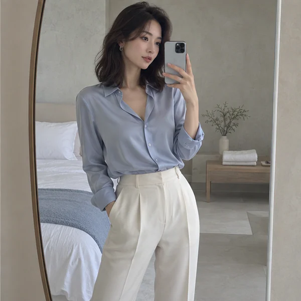 대전 삼성 유정 가든 안내 이미지