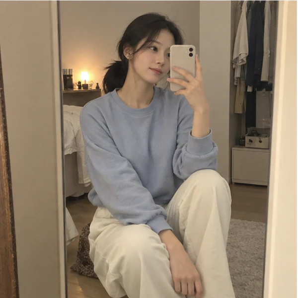 대구 지저 다니엘 케어 안내 이미지