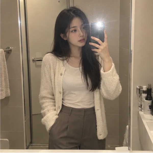 고양 화정 아이린 포레스트 안내 이미지