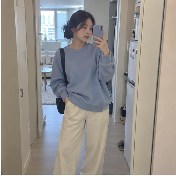 의왕 부곡 솔라 홈타이 안내 이미지