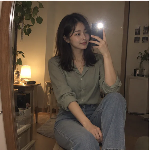 대전 용두 새봄 살롱 안내 이미지