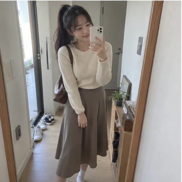 대구 신천 마리 웰니스 안내 이미지