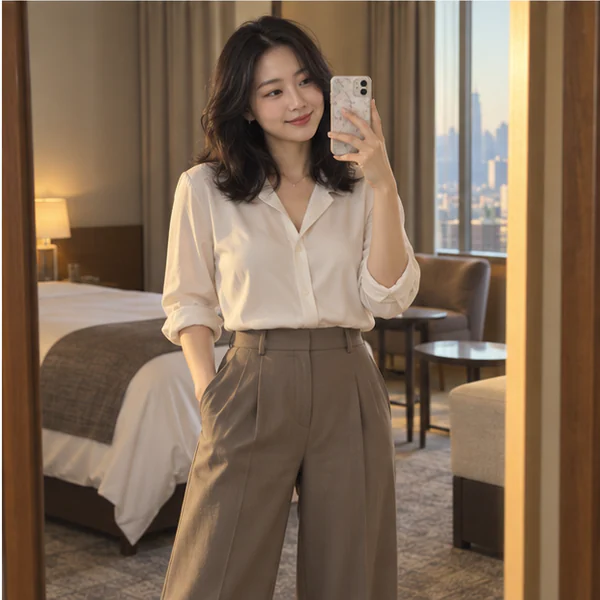 안성 안성 혜리 홈타이 안내 이미지