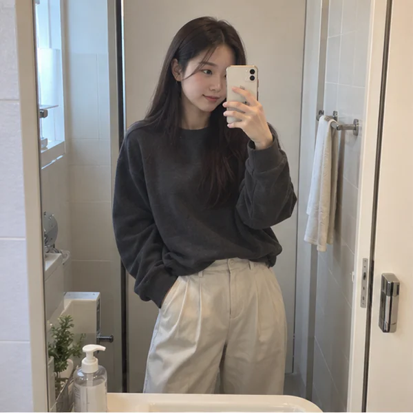 서울 염창 세정 가든 안내 이미지